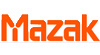 Usada Mazak fresadoras universales y Centros de mecanizado universal p. 1/1