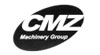 Usada CMZ Tornos CNC p. 1/1