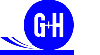 Usada Geibel & Hotz CNC rectificadoras cilíndricas p. 1/1