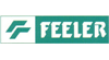 Usada Feeler