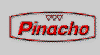 Usada Pinacho