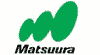 Usada Matsuura