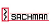 Usada Sachmann