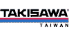 Usados(as) Takisawa