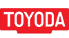 Usada Toyoda