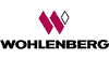 Usada Wohlenberg