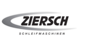 Usada Ziersch Superficie CNC máquinas de molienda p. 1/1