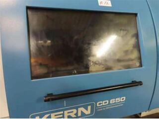 Torno Kern-DMT CD 650x1500-1