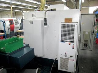 Torno SPINNER TC 300-52 MCY-4