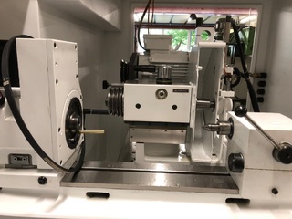 Amoladora Studer S 20 CNC universal-5