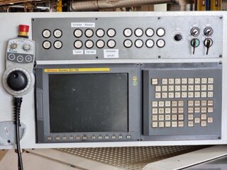 Amoladora Studer S 33 CNC 3ax od-1