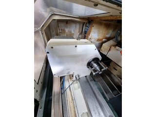 Amoladora Studer S 33 CNC 3ax od-5