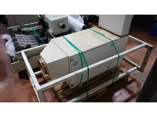Amoladora Studer S 33 CNC 3ax od-8