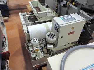 Amoladora Studer S21 lean cnc NO CE-6
