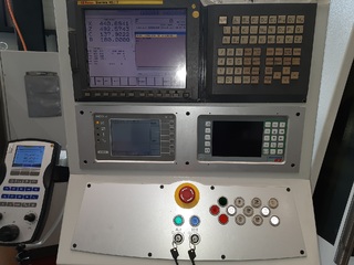 Amoladora Studer S40 CNC universal-9
