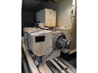 Amoladora Studer S40 CNC universal-2