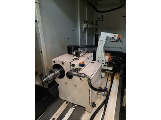 Amoladora Studer S40 CNC universal-3